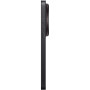 Смартфон Xiaomi 17 Ultra 16/512GB Black