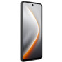Смартфон Tecno Pova 7 Neo (LJ6) 8/128GB Geek Black (4894947086786)