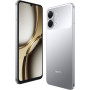 Смартфон Tecno Spark Go 3 (KN3) 4/64GB Titanium Grey (4894947105289)
