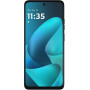 Смартфон Motorola Moto G57 Power 8/256GB Corsair Green (PBAH0009RO)