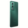 Смартфон Oppo A5 6/128GB (CPH2727) Aurora Green
