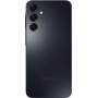Смартфон Samsung Galaxy A16 SM-A165 4/128GB Black (SM-A165FZKBEUC)