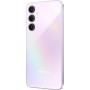 Смартфон Samsung Galaxy A35 SM-A356 8/256GB Dual Sim Light Violet (SM-A356BLVGEUC)