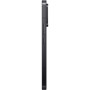 Смартфон Xiaomi 17T Pro 12/512GB Black