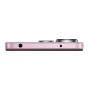 Смартфон Xiaomi Redmi 13 6/128GB Pearl Pink_EU