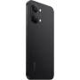 Смартфон Poco X8 Pro Max 12/256GB Black