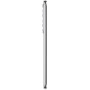 Смартфон Tecno Spark 40 Pro+ (KM7) 8/256GB Aurora White (4894947096341)