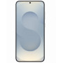 Смартфон Samsung Galaxy S25+ 12/256GB Silver Shadow (SM-S936BZSDEUC)