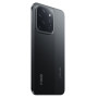 Смартфон Xiaomi Poco C85 6/128GB Black