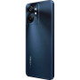 Смартфон Blackview Color 8 8/128GB Gray (6931548316992)