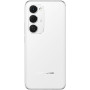 Смартфон Tecno Spark 40 Pro+ (KM7) 8/256GB Aurora White (4894947096341)