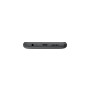 Смартфон Gigaset GX6 IM 6/128 GB Dual Sim Titanium Grey (S30853H1528R111)