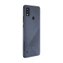 Смартфон ZTE Blade A51 2/32GB Dual Sim Gray