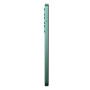 Смартфон Oppo A5 6/128GB (CPH2727) Aurora Green