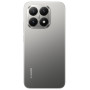 Смартфон Xiaomi 15T 12/512GB Titan Gray