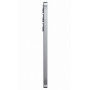 Смартфон Samsung Galaxy S25+ 12/256GB Silver Shadow (SM-S936BZSDEUC)