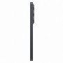 Смартфон Samsung Galaxy S26 12/512GB Black (SM-S942BZKHEUC)