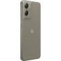 Смартфон Motorola Moto G06 Power 4/256GB Laurel Oak (PBA00001UA)
