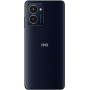 Смартфон HMD Pulse Pro 8/256GB Black Ocean