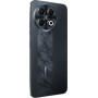 Смартфон Tecno Spark 30 Pro (KL7) 8/256GB Obsidian Edge (4894947047442)