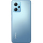 Смартфон Xiaomi Redmi Note 12 5G 6/128GB Dual Sim Ice Blue EU_