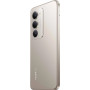 Смартфон Xiaomi Redmi 15 5G 8/256GB Titan Gray_EU