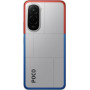 Смартфон Xiaomi Poco M7 4G 6/128GB Chrome Silver_EU
