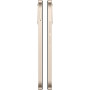 Смартфон Oppo A6 6/256GB (CPH2817) Aurora Gold