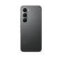 Смартфон Infinix Hot 60 Pro X6885 8/128GB Sleek Black