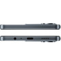 Смартфон Realme Note 70 4/128GB (RMX5313) Obsidian Black