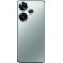Смартфон Xiaomi Poco F6 8/256GB Green_EU