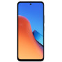 Смартфон Xiaomi Redmi 12 8/256GB Dual Sim Midnight Black