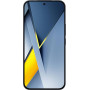 Смартфон Poco F8 Ultra 12/256GB Black