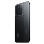 Смартфон Xiaomi Poco C85 6/128GB Black