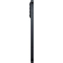 Смартфон Poco F8 Ultra 12/256GB Black