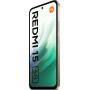 Смартфон Xiaomi Redmi 15 5G 8/256GB Titan Gray_EU