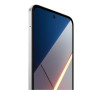 Смартфон Xiaomi Poco M7 4G 6/128GB Chrome Silver_EU