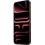 Смартфон Infinix Note 60 X6879 8/256GB Mocha Brown