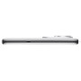 Смартфон Tecno Spark 40 Pro+ (KM7) 8/256GB Aurora White (4894947096341)