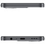 Смартфон Oppo A40M 8/256GB Sparkle Black
