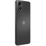 Смартфон Motorola Moto E14 4/64GB Graphite Grey (PB3C0035RS)