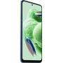 Смартфон Xiaomi Redmi Note 12 5G 6/128GB Dual Sim Ice Blue EU_