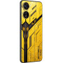 Смартфон ZTE Nubia Neo 5G 8/256GB Dual Sim Yellow