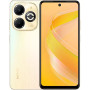 Смартфон Infinix Smart 8 Plus X6526 4/128GB Dual Sim Shiny Gold