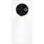 Смартфон Tecno Spark 30C (KL5n) 8/256GB Orbit White (4894947051791)