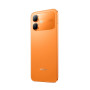 Смартфон Infinix Smart 20 X6840B 4/128GB Sunlike Orange