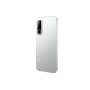 Смартфон Infinix Hot 70 X6895 4/128GB Silver Dancer