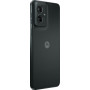 Смартфон Motorola Moto G55 8/256GB Forest Grey (PB5U0009RS)