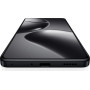 Смартфон Xiaomi 14T Pro 12/1TB Titan Black