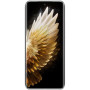 Смартфон Tecno Spark 40 Pro+ (KM7) 8/256GB Aurora White (4894947096341)